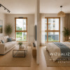 LETNICA Porto | 77 m² z potencjałem podziału