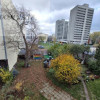 Mieszkanie Warszawa Mokotów, Górny Mokotów ul. Wiśniowa