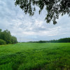 Działka Chlewiska