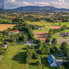 Działka Skoczów