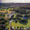 Działka Skoczów