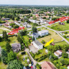 Dom Nowy Konik