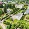 Dom Nowy Konik