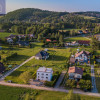 Działka Górki Wielkie