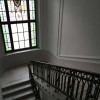 Mieszkanie Łódź Łódź-Śródmieście, Śródmieście ul. Nawrot