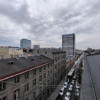 Mieszkanie Łódź Łódź-Śródmieście, Śródmieście ul. Nawrot