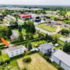 Dom Nowy Konik