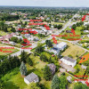 Dom Nowy Konik