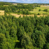 Działka Makoszyn ul.  