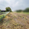 Działka Zakrze