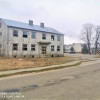 Lokal Wola Mysłowska