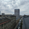 Mieszkanie Łódź Łódź-Śródmieście, Śródmieście ul. Nawrot