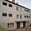 Lokal Wola Mysłowska