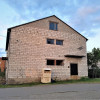Lokal Wola Mysłowska