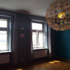 Mieszkanie Łódź Łódź-Śródmieście, Łódź-Śródmieście ul. Żwirki