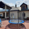 Dom Pustków
