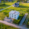Działka Górki Wielkie