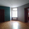 Mieszkanie Łódź Łódź-Śródmieście, Łódź-Śródmieście ul. Żwirki
