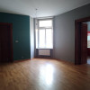 Mieszkanie Łódź Łódź-Śródmieście, Łódź-Śródmieście ul. Żwirki