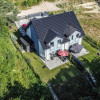 Dom Gościcino ul. Polna
