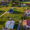 Działka Górki Wielkie