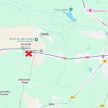 Działka Sięciaszka Pierwsza