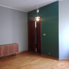Mieszkanie Łódź Łódź-Śródmieście, Łódź-Śródmieście ul. Żwirki