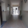 Mieszkanie Łódź Łódź-Śródmieście, Łódź-Śródmieście ul. Żwirki