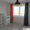 Poznań- ul. Wilczak kawalerka w budynku z 2021