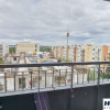 Poznań- ul. Wilczak kawalerka w budynku z 2021