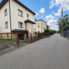 Dom Jasło