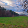 Działka Zaspy