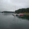 Działka Zaspy