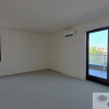 Gotowe 3-pokojowe z 30m2 tarasu, klimatyzacja