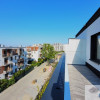 Gotowe 3-pokojowe z 30m2 tarasu, klimatyzacja