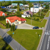 Lokal Ryżki
