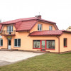 Lokal Ryżki