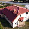 Lokal Ryżki