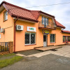 Lokal Ryżki