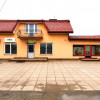 Lokal Ryżki