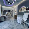 Lokal Siedlce