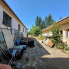 Lokal Żelechów ul. Długa