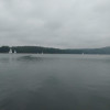 Działka Zaspy