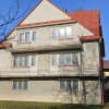 Dom Pilzno