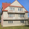Dom Pilzno