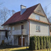 Dom Pilzno