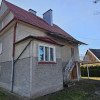 Dom Pilzno