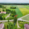 Działka Drupia