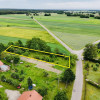 Działka Drupia