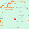 Działka Drupia